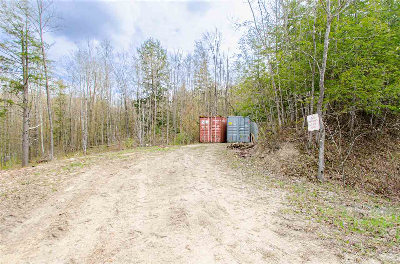 4839 Bunker Hill Road Central Lake MI 49622