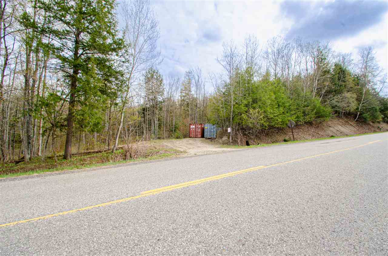 4839 Bunker Hill Road Central Lake MI 49622