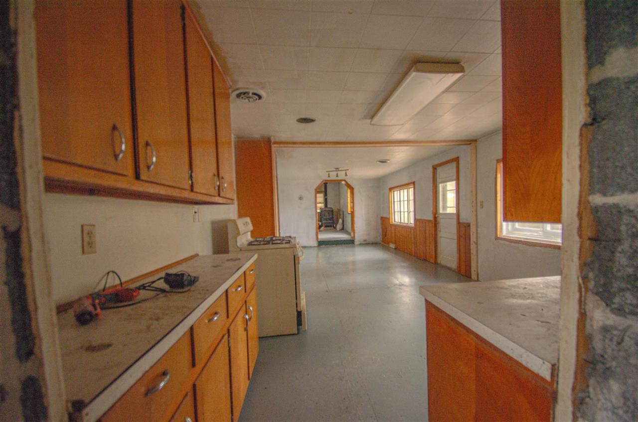 4839 Bunker Hill Road Central Lake MI 49622