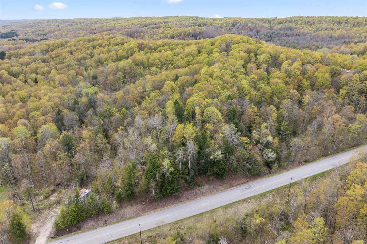 4839 Bunker Hill Road Central Lake MI 49622