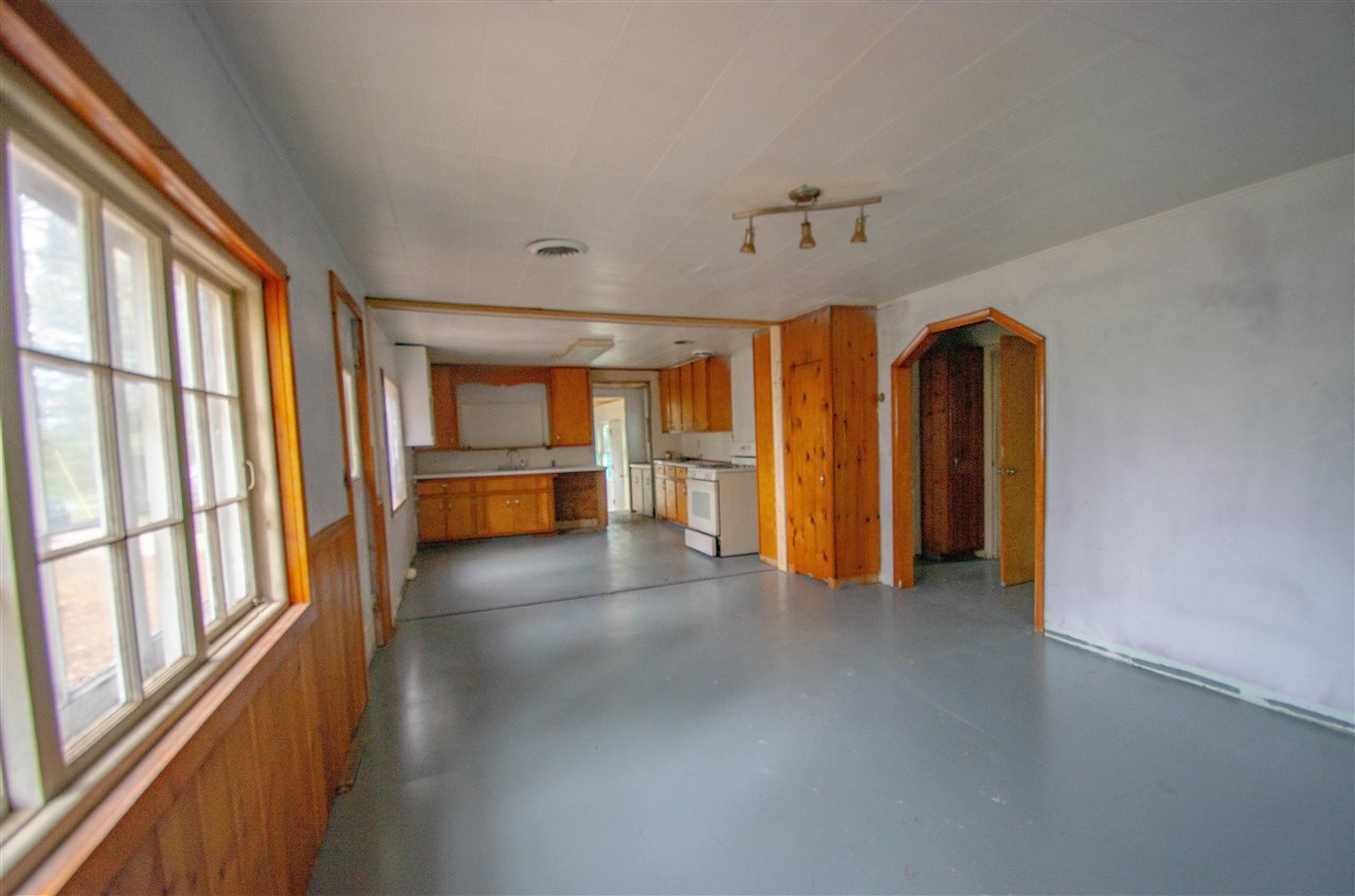 4839 Bunker Hill Road Central Lake MI 49622