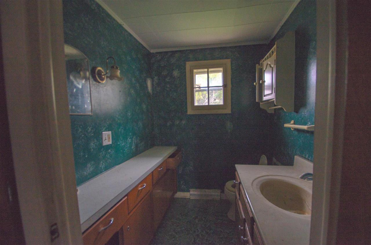 4839 Bunker Hill Road Central Lake MI 49622