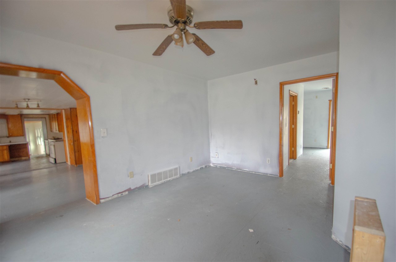 4839 Bunker Hill Road Central Lake MI 49622