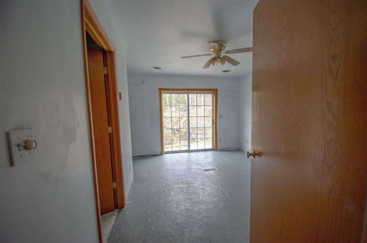 4839 Bunker Hill Road Central Lake MI 49622