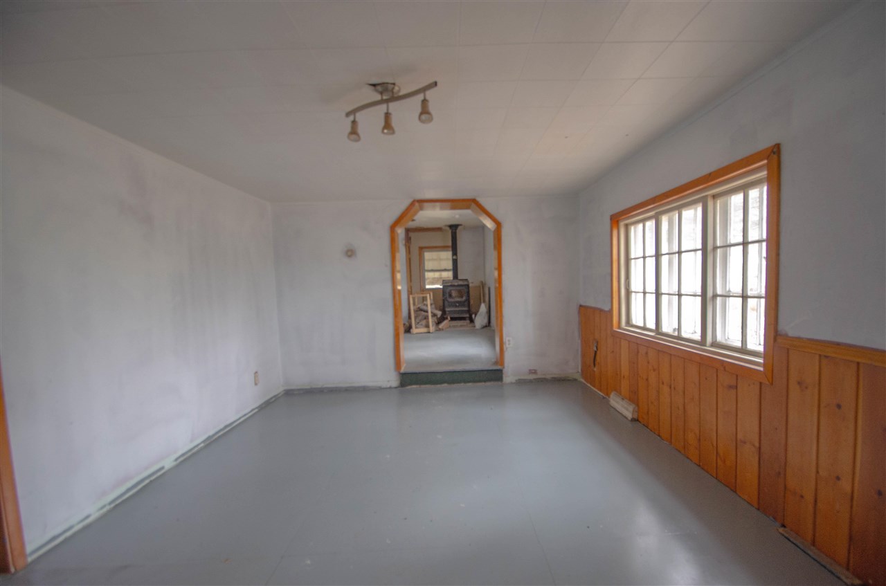 4839 Bunker Hill Road Central Lake MI 49622