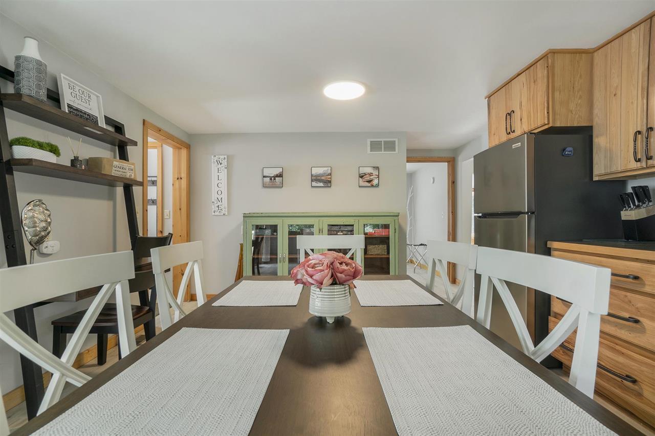 3069 Cherry Hill Road Boyne Falls MI 49713