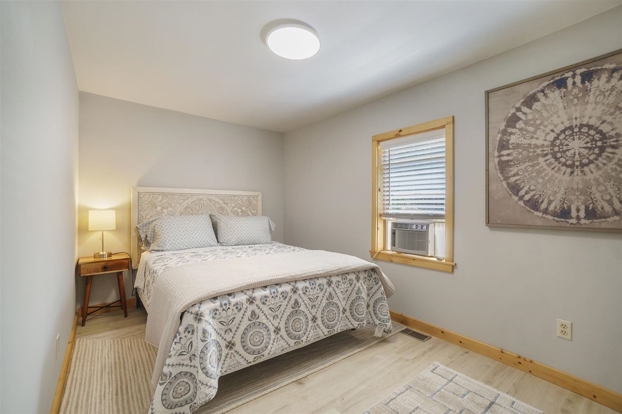 3069 Cherry Hill Road Boyne Falls MI 49713