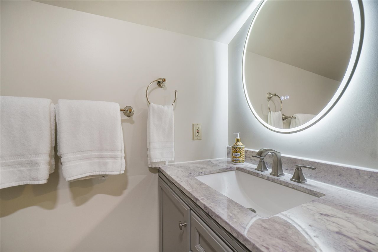 3069 Cherry Hill Road Boyne Falls MI 49713