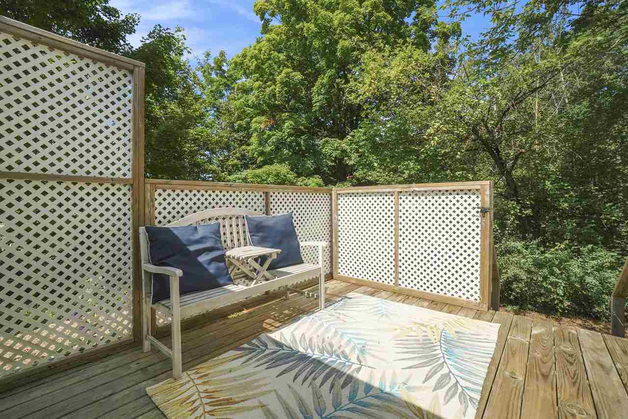 3069 Cherry Hill Road Boyne Falls MI 49713