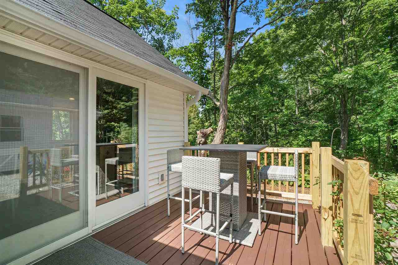 3069 Cherry Hill Road Boyne Falls MI 49713
