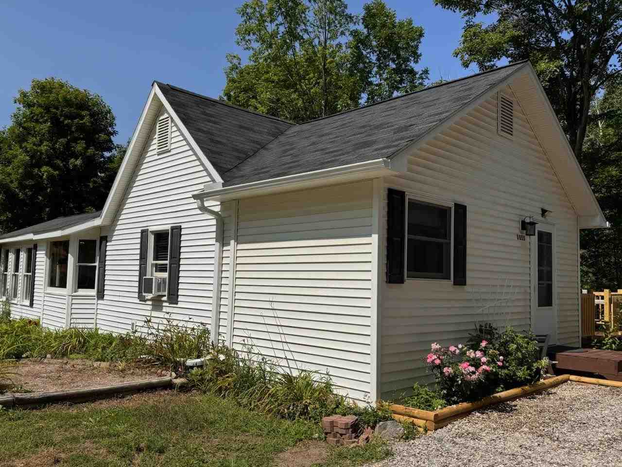 3069 Cherry Hill Road Boyne Falls MI 49713