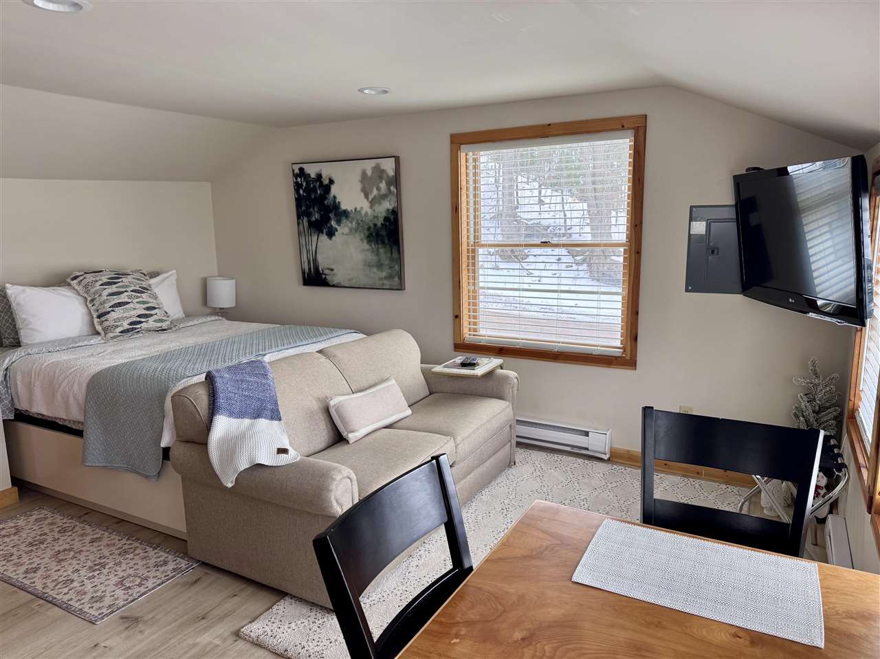 3069 Cherry Hill Road Boyne Falls MI 49713