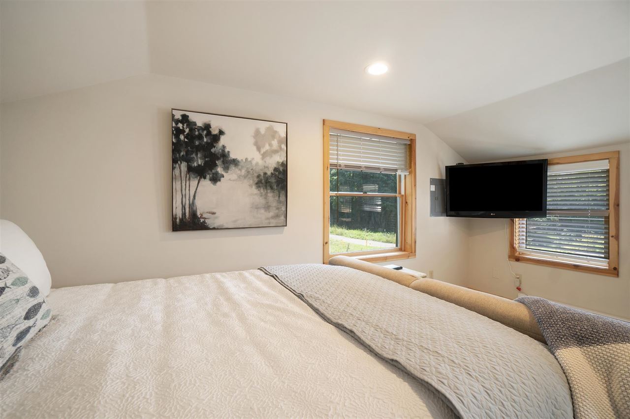 3069 Cherry Hill Road Boyne Falls MI 49713