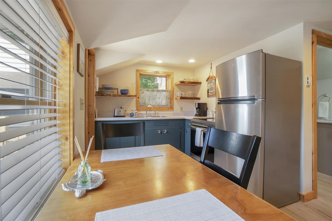 3069 Cherry Hill Road Boyne Falls MI 49713