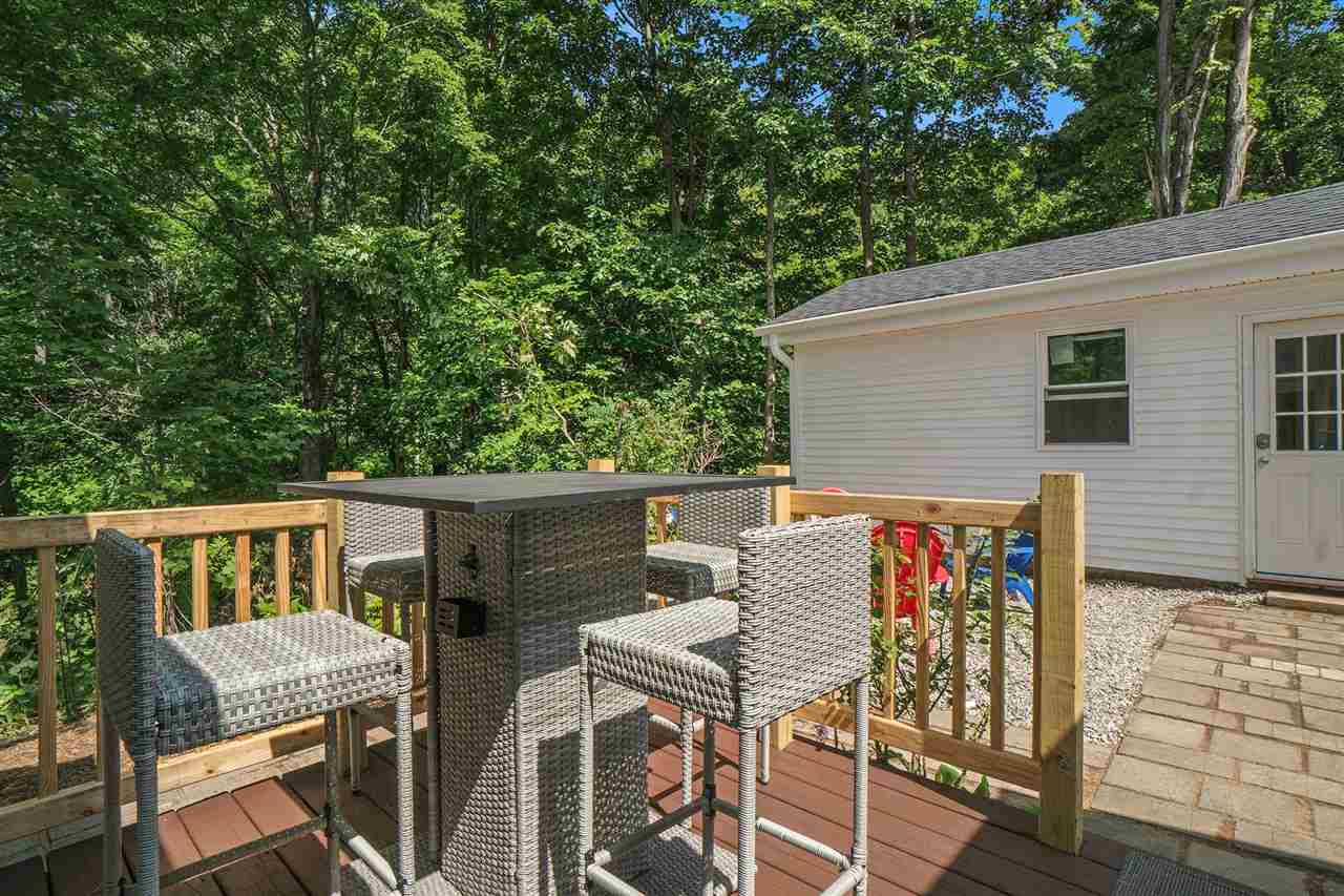 3069 Cherry Hill Road Boyne Falls MI 49713