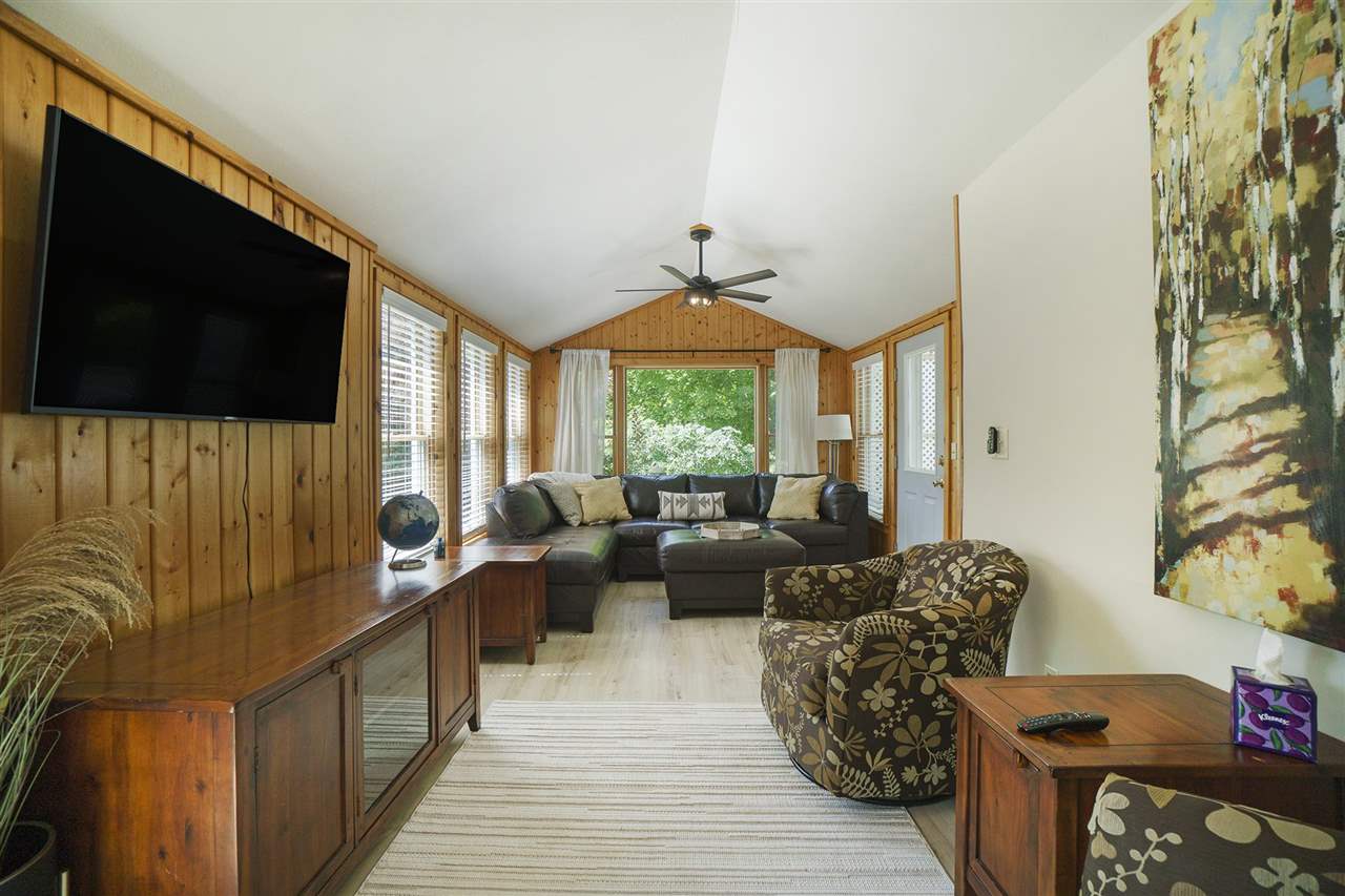 3069 Cherry Hill Road Boyne Falls MI 49713