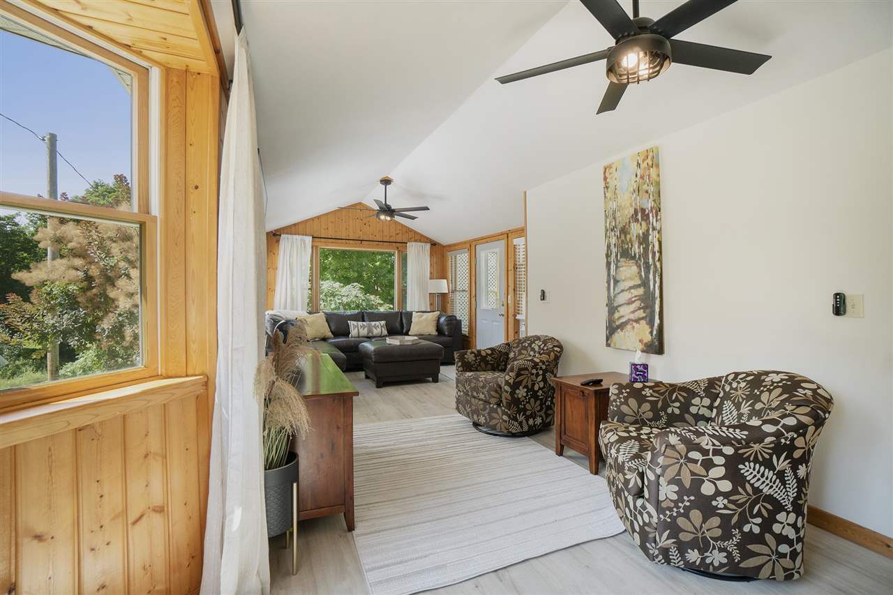 3069 Cherry Hill Road Boyne Falls MI 49713