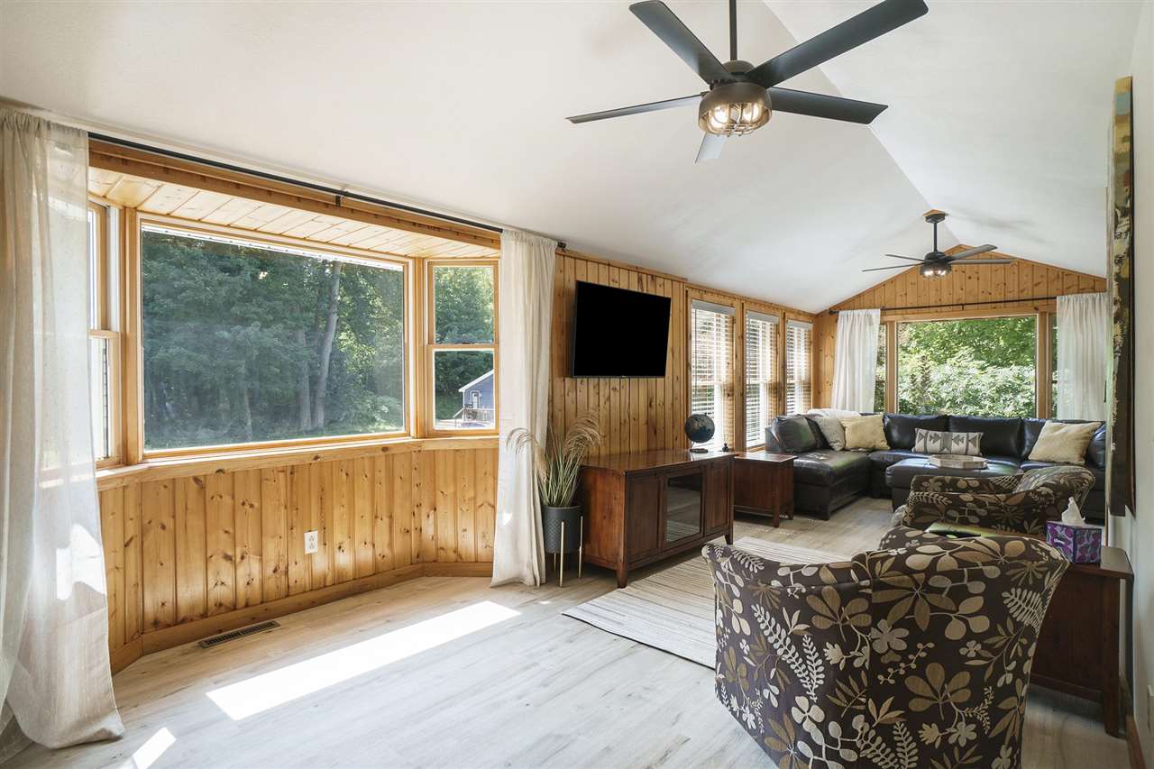 3069 Cherry Hill Road Boyne Falls MI 49713