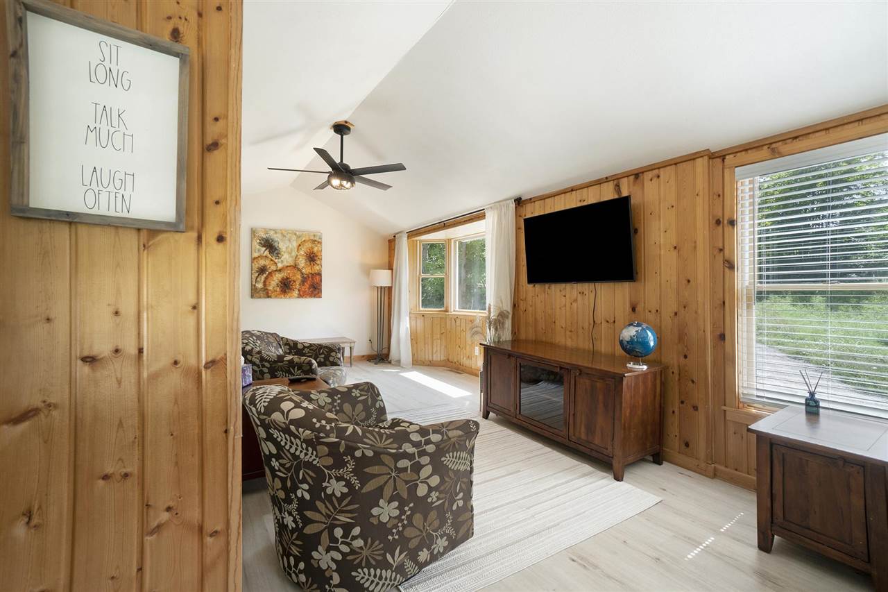 3069 Cherry Hill Road Boyne Falls MI 49713