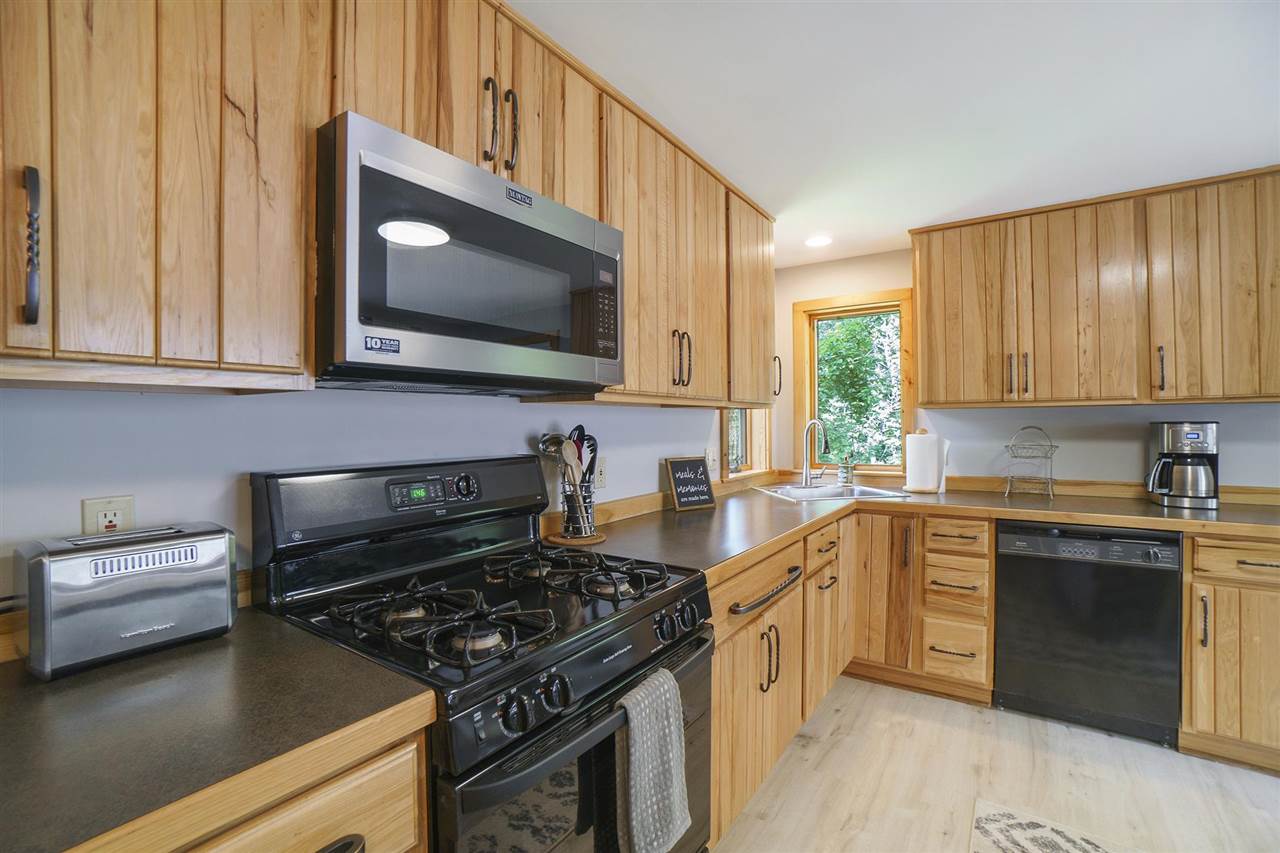 3069 Cherry Hill Road Boyne Falls MI 49713