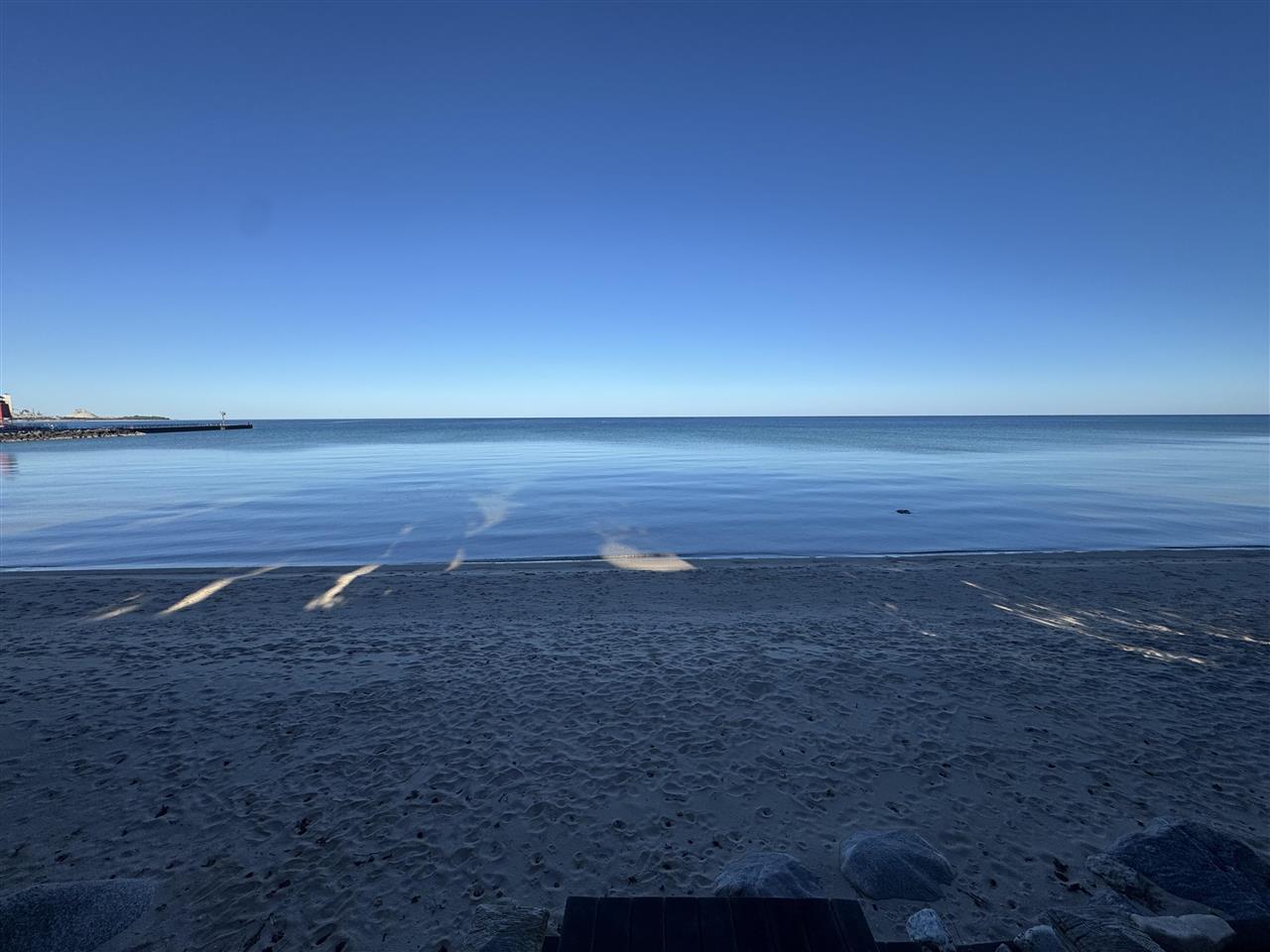 110 W Dixon Charlevoix MI 49720