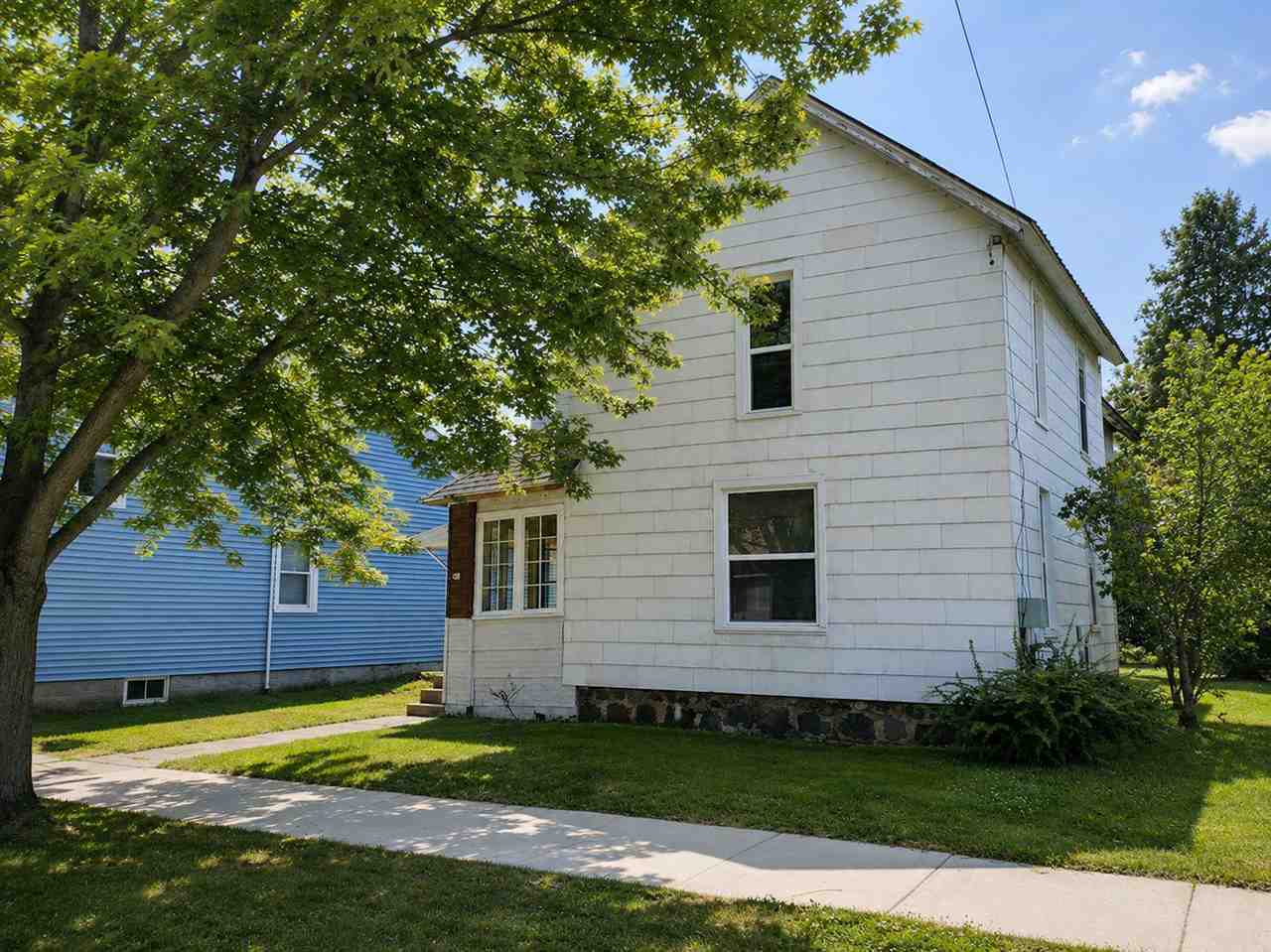 46 Bridge Street Petoskey MI 49770
