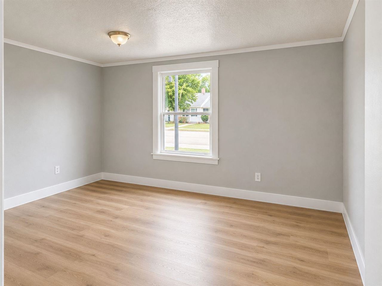 46 Bridge Street Petoskey MI 49770
