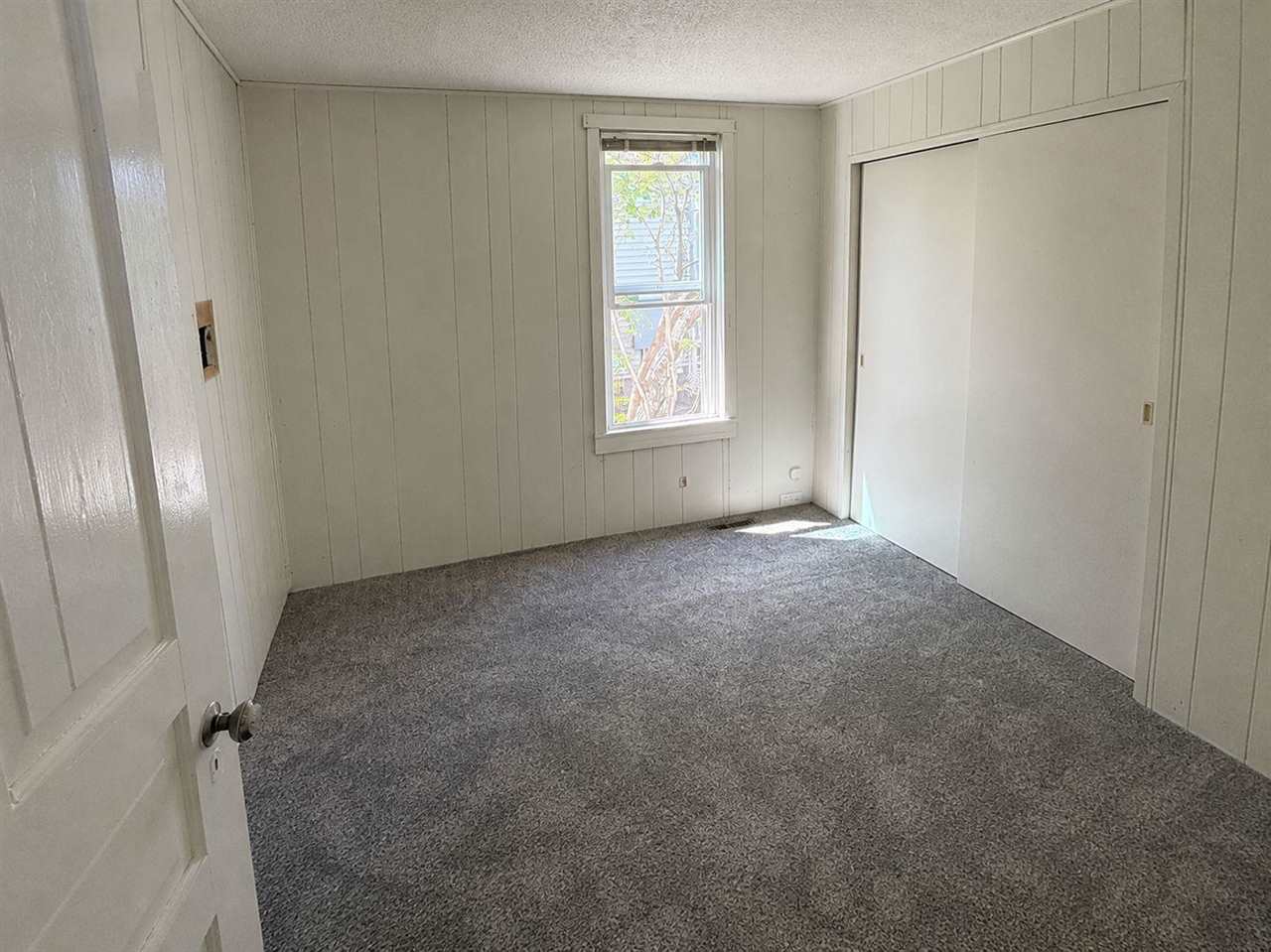46 Bridge Street Petoskey MI 49770