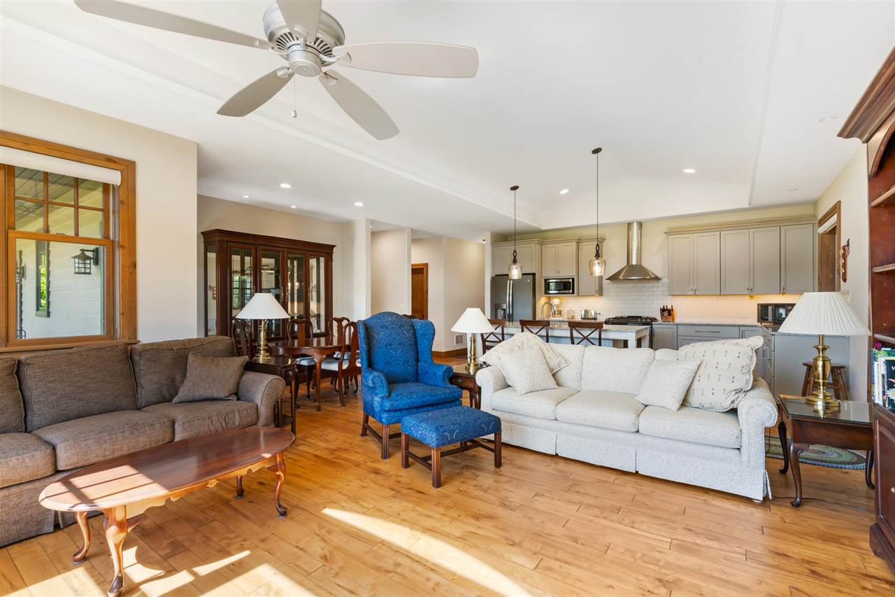 565 High Pines Trail Boyne City MI 49712