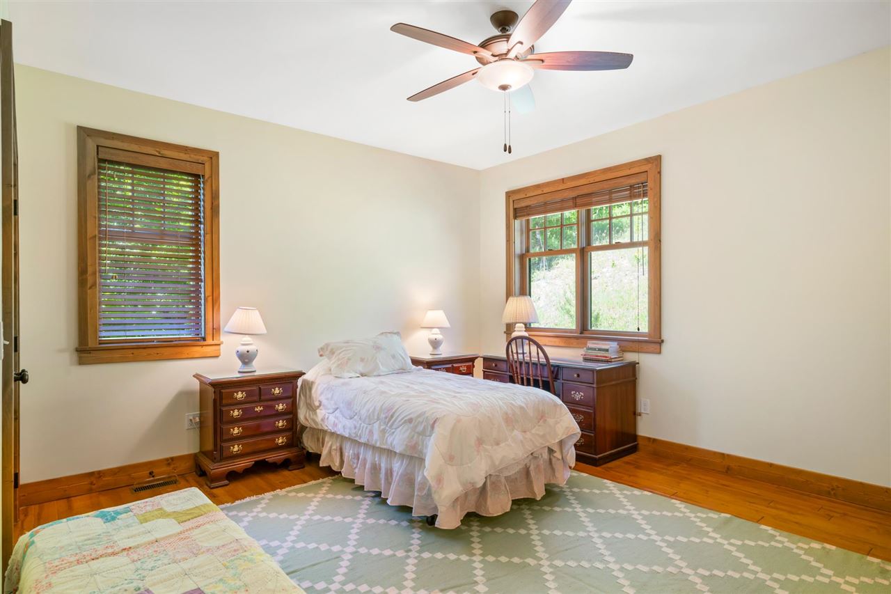 565 High Pines Trail Boyne City MI 49712