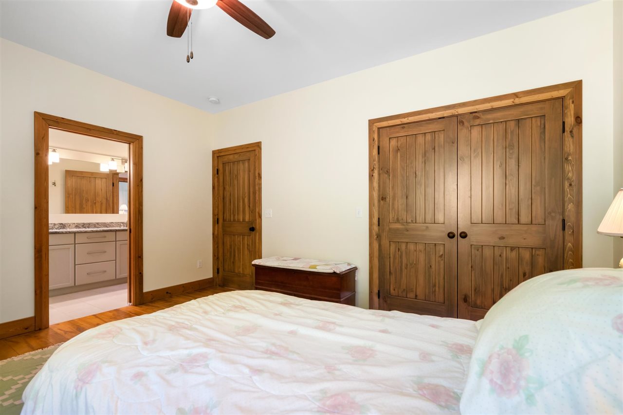 565 High Pines Trail Boyne City MI 49712