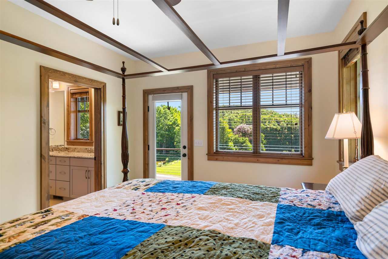 565 High Pines Trail Boyne City MI 49712