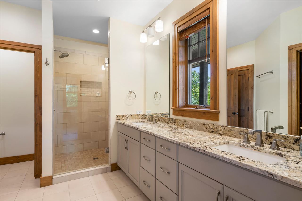 565 High Pines Trail Boyne City MI 49712