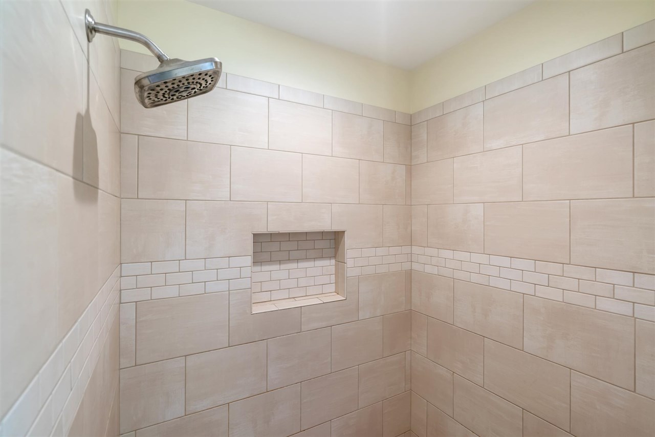 565 High Pines Trail Boyne City MI 49712