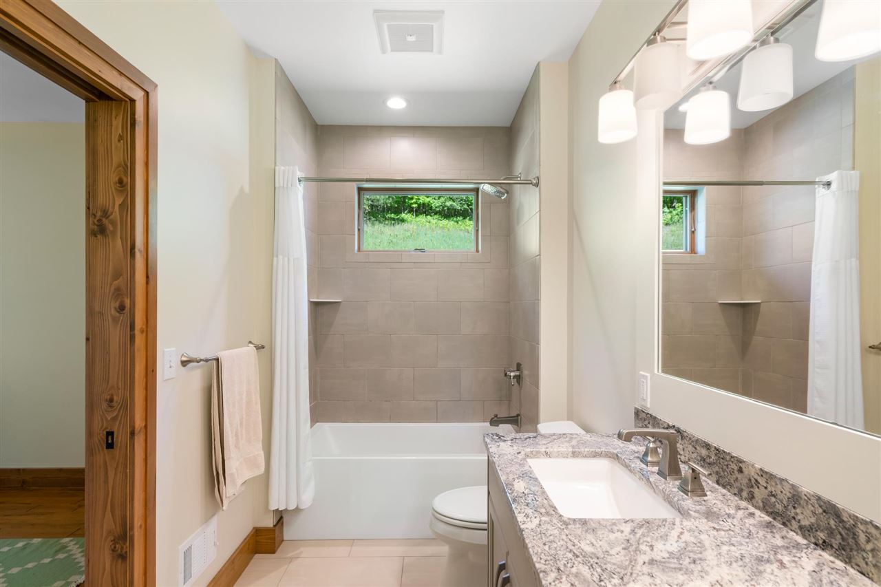565 High Pines Trail Boyne City MI 49712