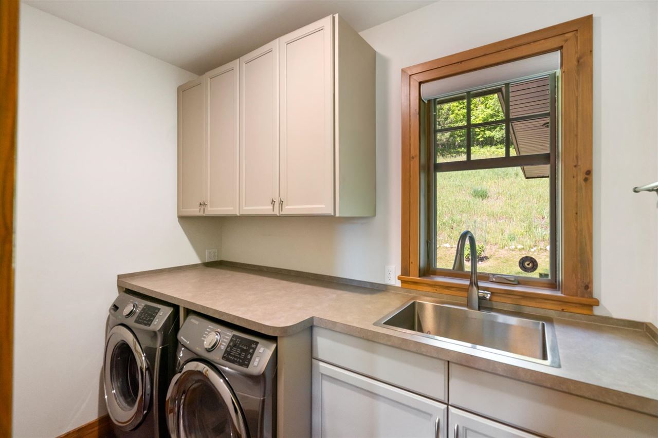 565 High Pines Trail Boyne City MI 49712