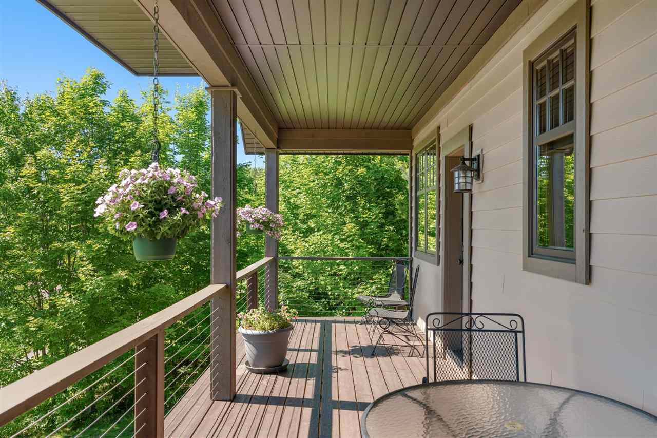 565 High Pines Trail Boyne City MI 49712