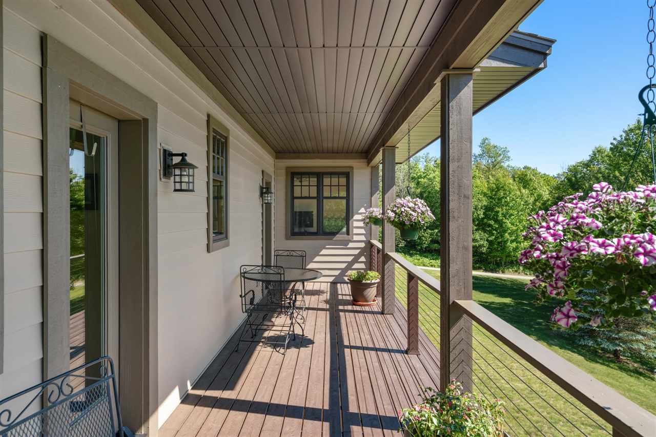 565 High Pines Trail Boyne City MI 49712