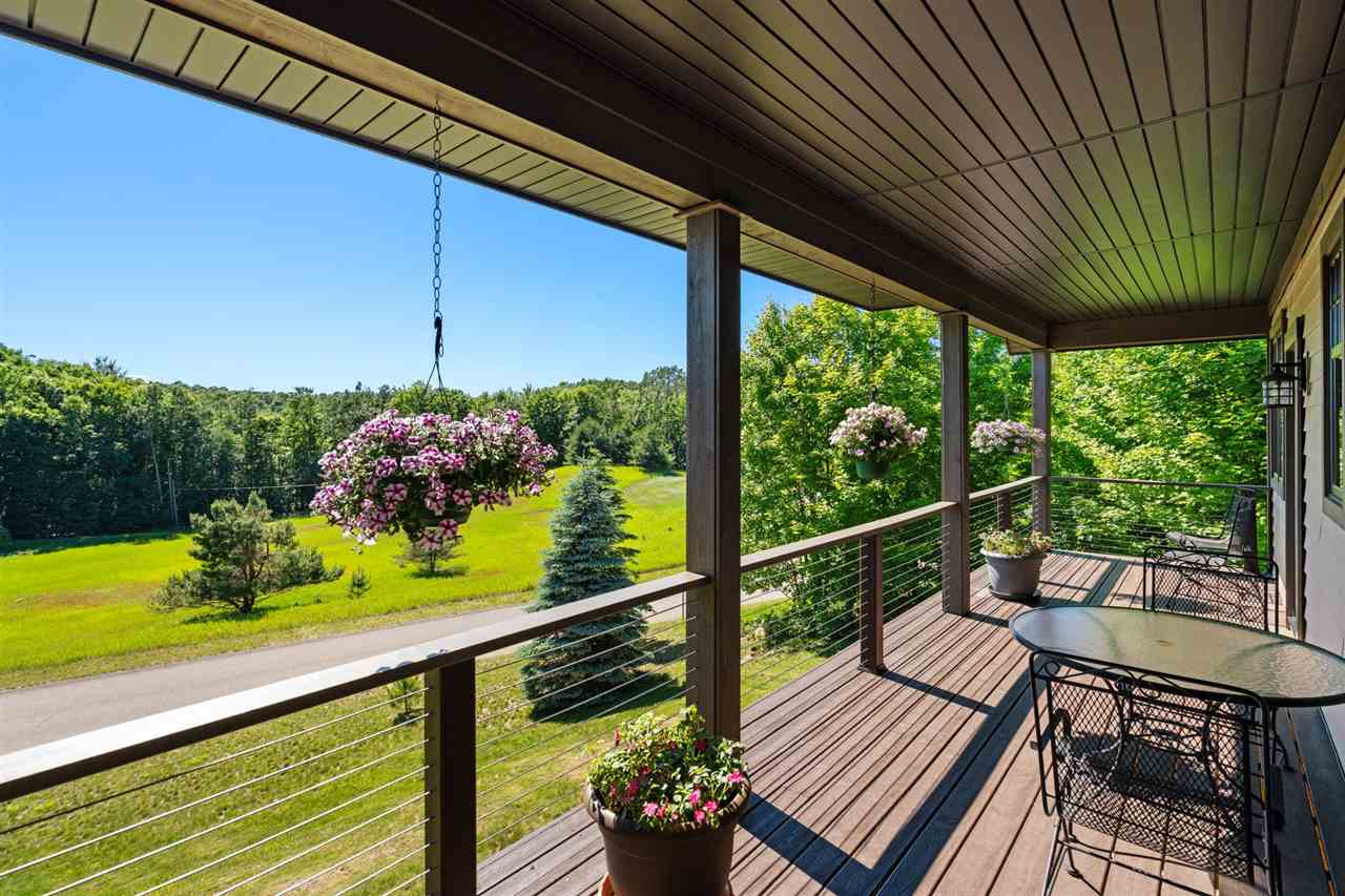 565 High Pines Trail Boyne City MI 49712