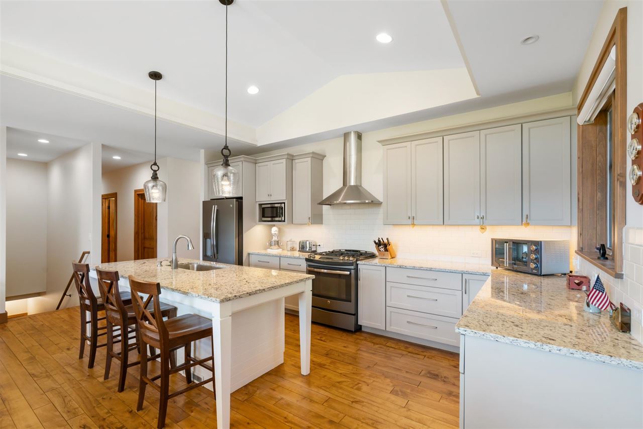 565 High Pines Trail Boyne City MI 49712