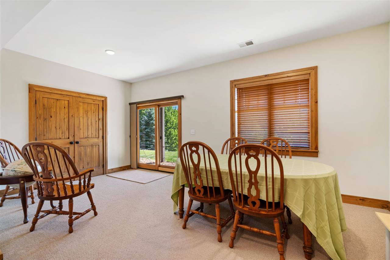 565 High Pines Trail Boyne City MI 49712