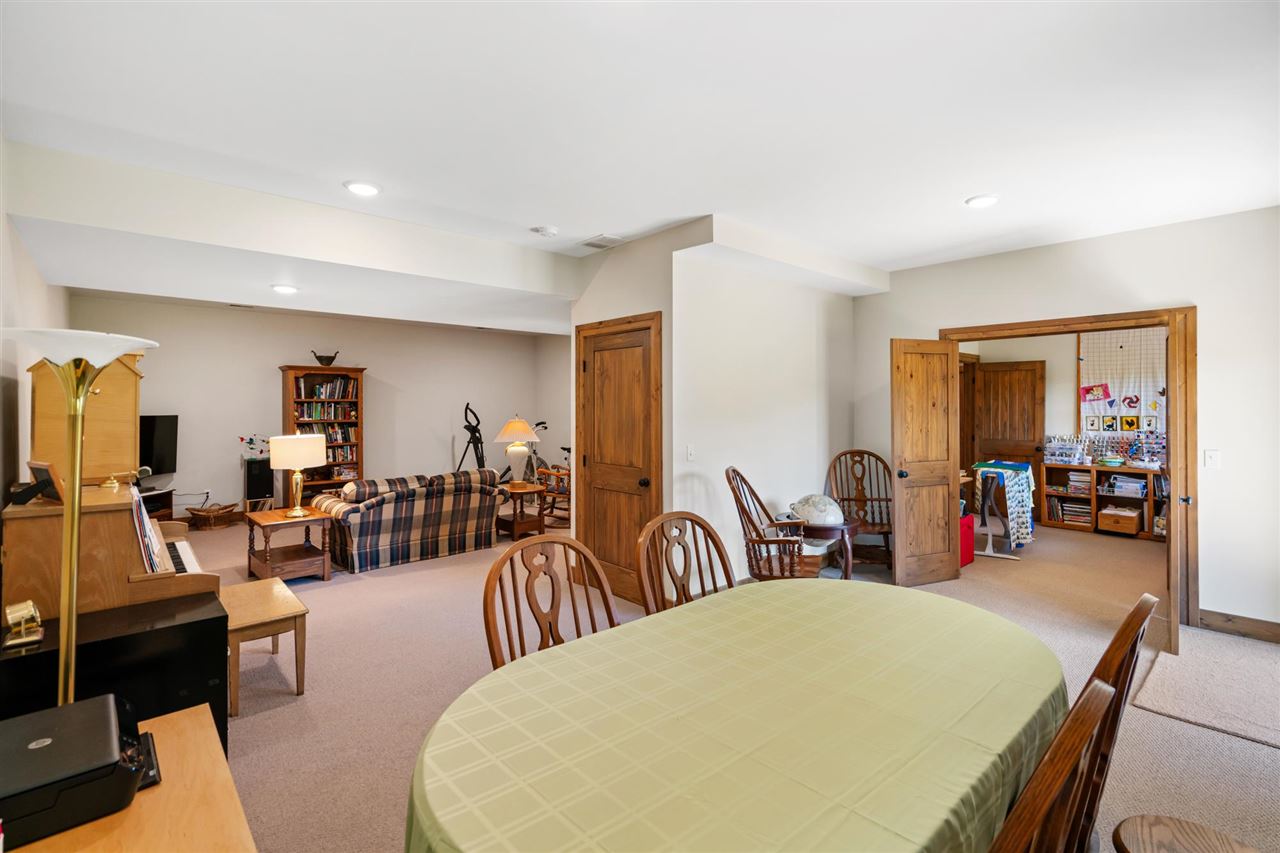 565 High Pines Trail Boyne City MI 49712