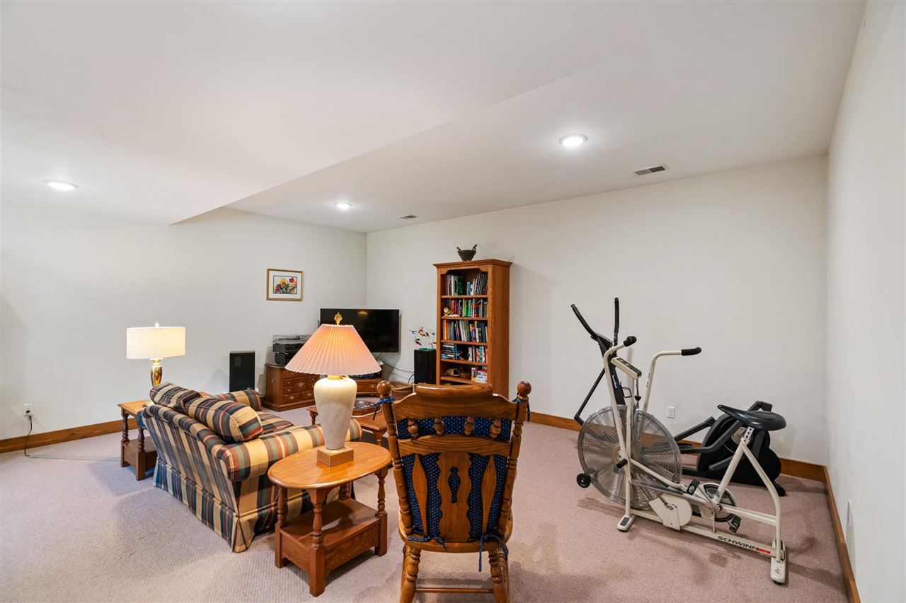 565 High Pines Trail Boyne City MI 49712