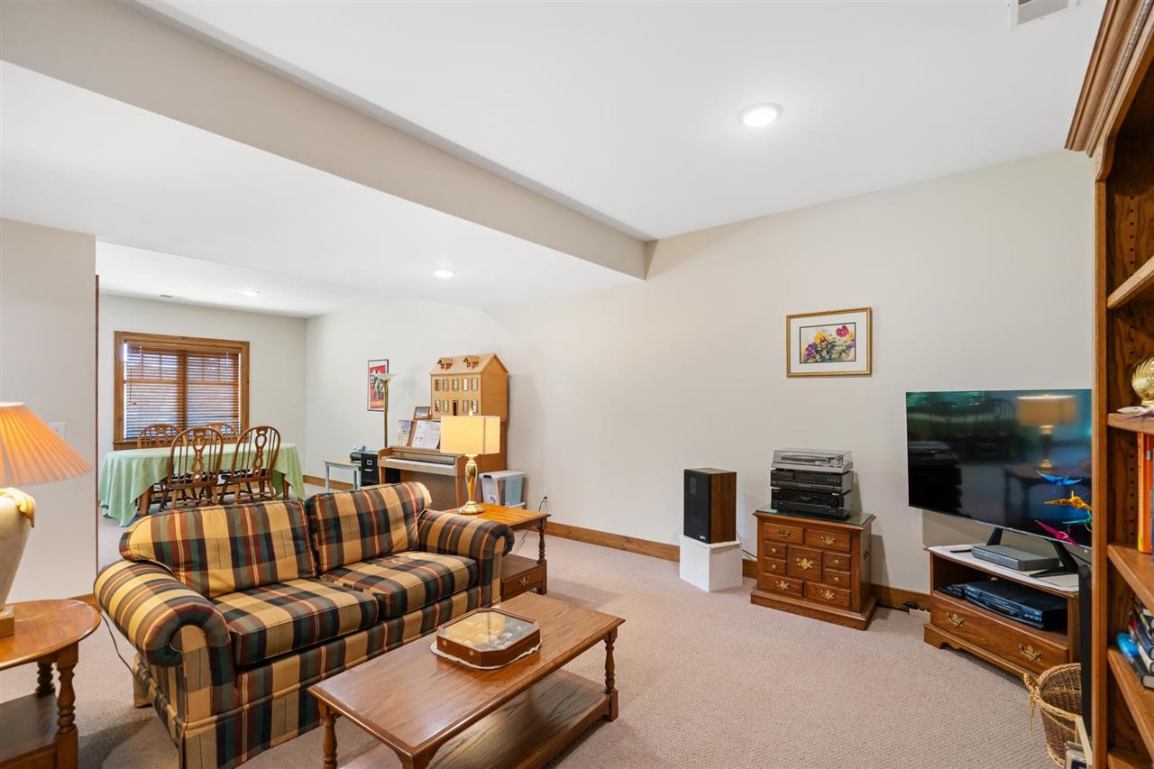 565 High Pines Trail Boyne City MI 49712