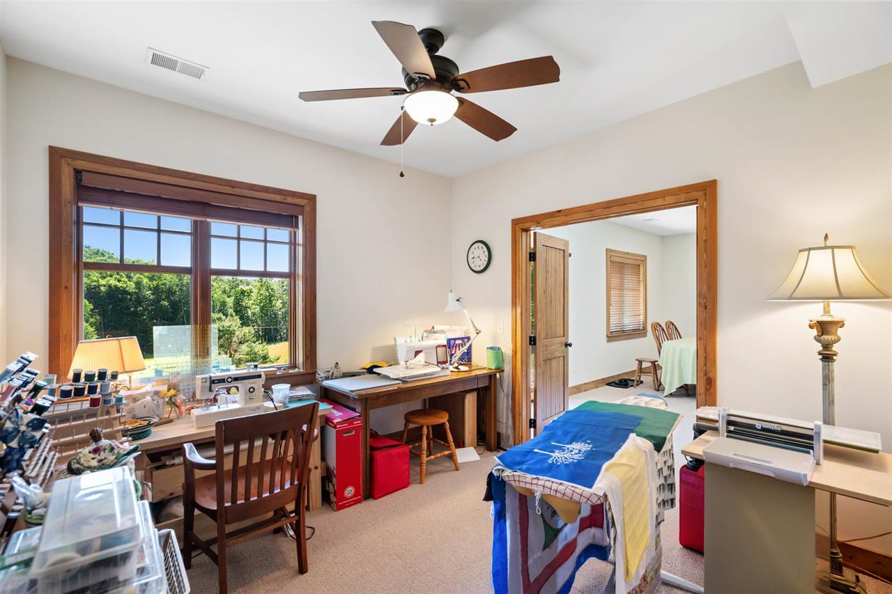565 High Pines Trail Boyne City MI 49712