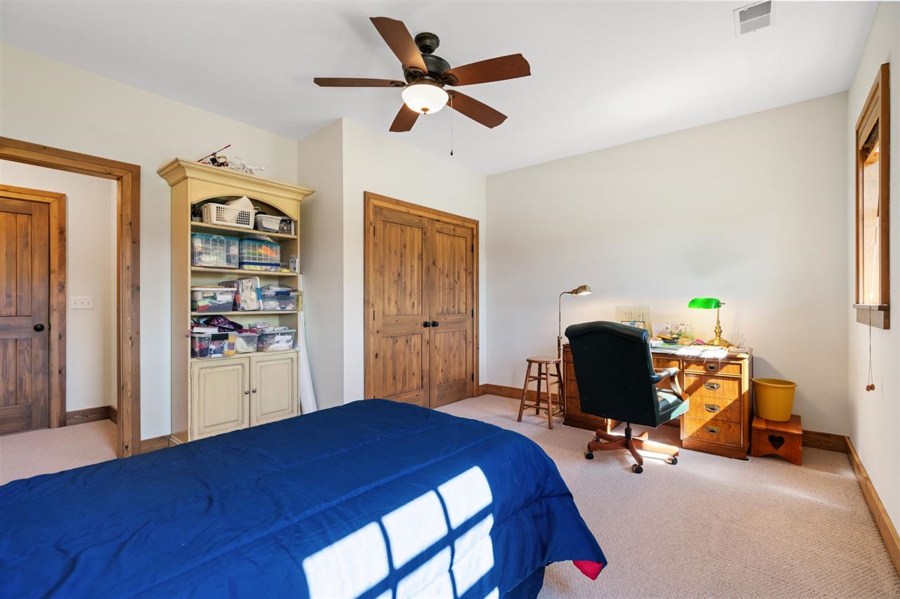 565 High Pines Trail Boyne City MI 49712