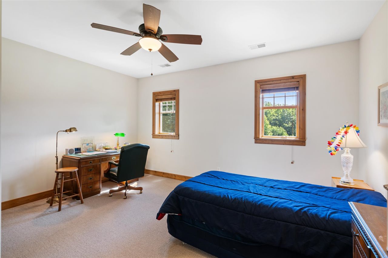 565 High Pines Trail Boyne City MI 49712