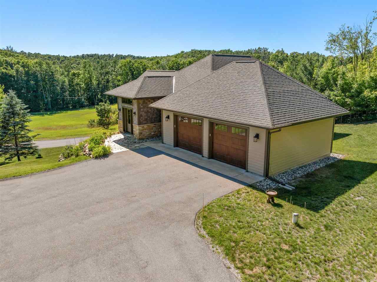 565 High Pines Trail Boyne City MI 49712