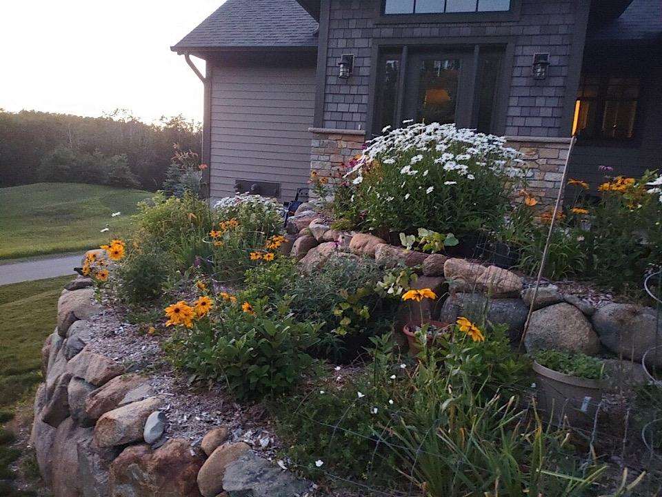 565 High Pines Trail Boyne City MI 49712