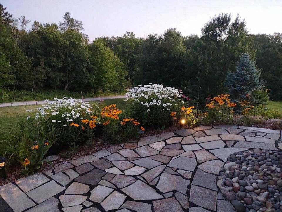 565 High Pines Trail Boyne City MI 49712